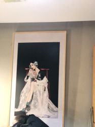 -盘子女人坊古装写真摄影(厦门总店)