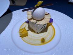 -ZHAO赵·牛扒坊(仁和新城店)