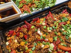 -李不管把把烧(绵阳总店)