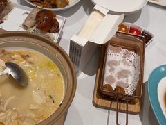 -天和晟烤鸭店(玉泉西街店)