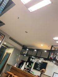 -極致刺青TATTOO STUDIO 私人订制