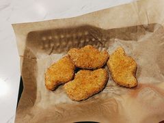 -达美乐比萨(天河购书中心店)