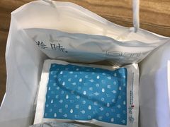 -卷时·瑞士卷·生日蛋糕(大望路店)