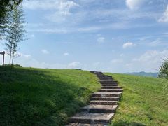 -良渚古城遗址公园