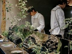 -曲廊院(东四十一条店)