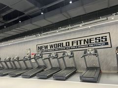 -茂业铁西奥莱店