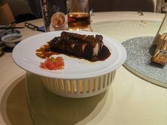 -侨美食家·粤菜(体育西路店)