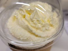 -星巴克(成都北城天街分店)