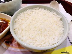 -真功夫(莲塘店)