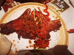 -避风塘·金牌店·夜宵(金玉兰店)