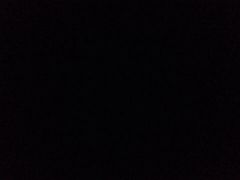 iphone_upload_pic-万达影城(南昌红谷滩IMAX激光店)