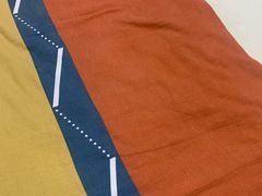 -非凡&佳缘主题公寓(广州大学城gogo新天地店)