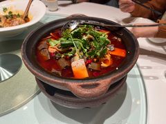 全家旺-马旺子酒楼