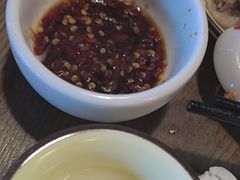 -谢云贵清香水煮鸡(总店)