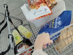 -山姆会员商店(杨桥西路店)