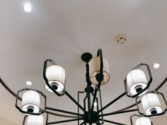 -宴江南(皇城桥路店)