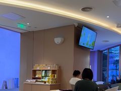 -奈雪的茶(广州万菱汇PRO店)