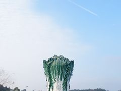 -湖南湘都生态农业园