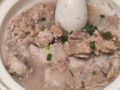 -绿草地·湘菜(芙蓉天街店)