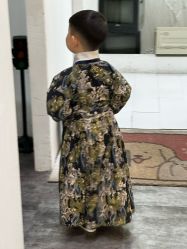 -星宝贝儿童摄影