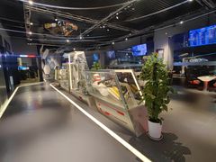 -魔赛卡丁车赛车汇(上海店)