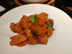-韵秋荷(宝山龙湖天街店)