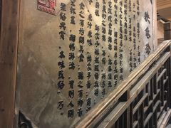 -映像徐州(滨湖店)