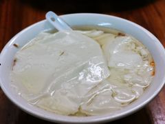 -聚香斋(东关街店)