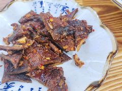 -小球滚滚湘菜馆·烤鱼·口味虾(太平街店)