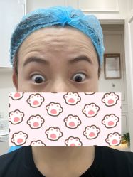 -广州美莱医疗美容医院