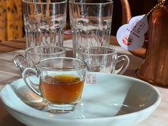 -小吊梨汤·北京菜·烤鸭(双井乐成中心店)