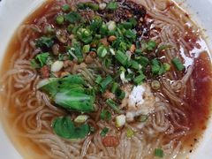 -魏四小吃