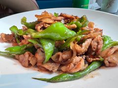 -凤凰湘语(浦东旗舰店)
