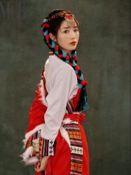 -Nice奈斯摄影婚纱写真