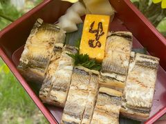 -银座岩