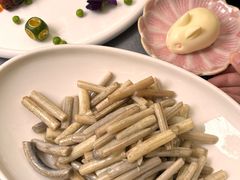 -十里·东湖院子(湖北省博物馆店)