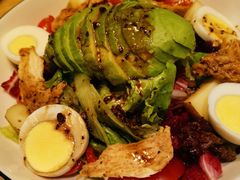 -托斯卡纳烘焙意大利餐厅(五天地店)