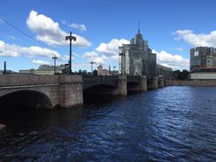 -阿芙乐尔号巡洋舰