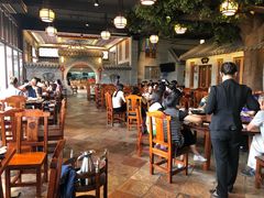 大堂-顺德了能馆(虎门店)