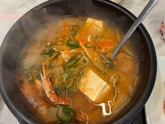 -黄金牧场(明洞总店)