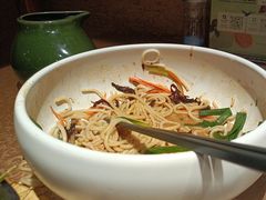-云海肴·汽锅鸡·云南代表菜(五道口购物中心店)