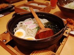 -胜博殿日式炸猪排(西红门店)