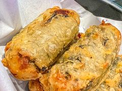 -韩时烤肉(丰科万达广场店)