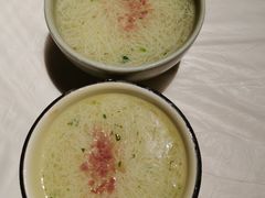 -扬州狮子楼·非遗淮扬菜(东关街店)