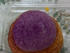 -鲍师傅糕点(台东步行街店)