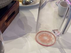 -眉州东坡(博雅店)