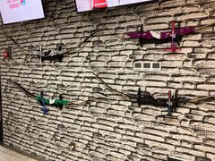 -都市枪神实弹射击俱乐部