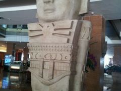 android_upload_pic-三亚亚龙湾凯莱仙人掌度假酒店