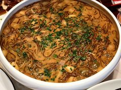 -海味世家·家常菜馆(明州里店)