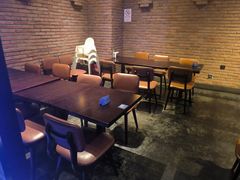 -blue frog蓝蛙(长泰广场店)